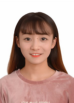 da847aad9bd8454d9e803dfaf2310338.png 段松.png