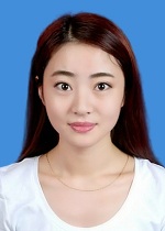 d30004c2d5fc49ef9a5596c4a8500c81.jpg TIM图片20200703163051.jpg