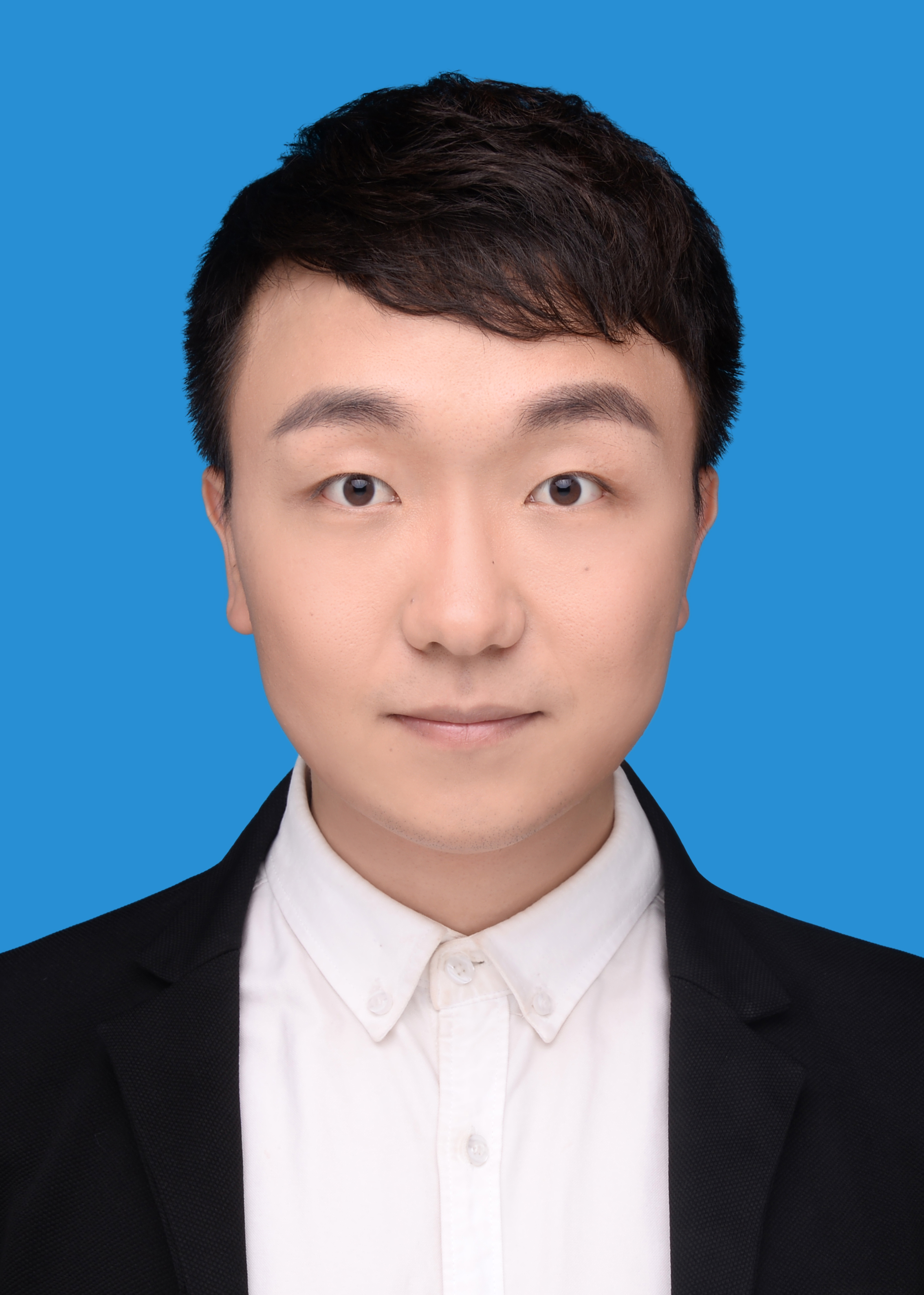 688f8f311f65414fb93e968e22d9c442.jpg 688f8f311f65414fb93e968e22d9c442.jpg