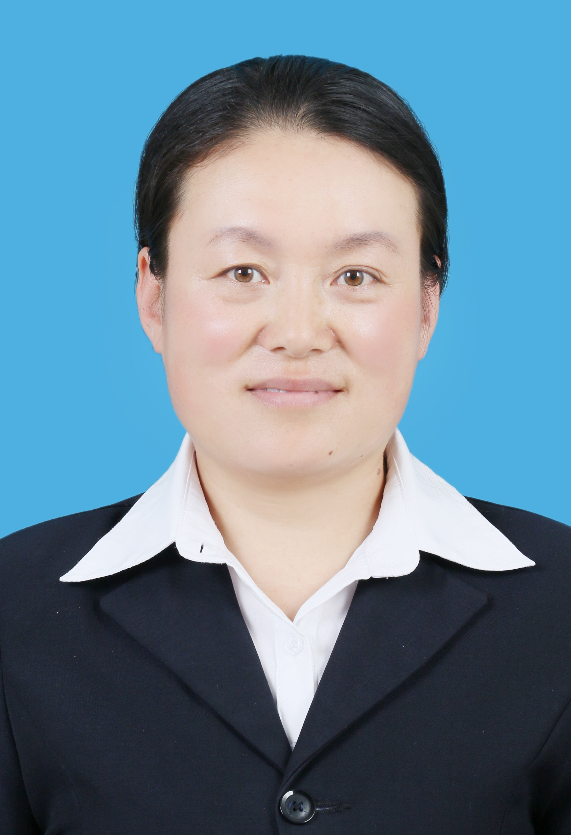 ba59d95130ac415d970570addd42cd50.jpg 李芬芬.JPG