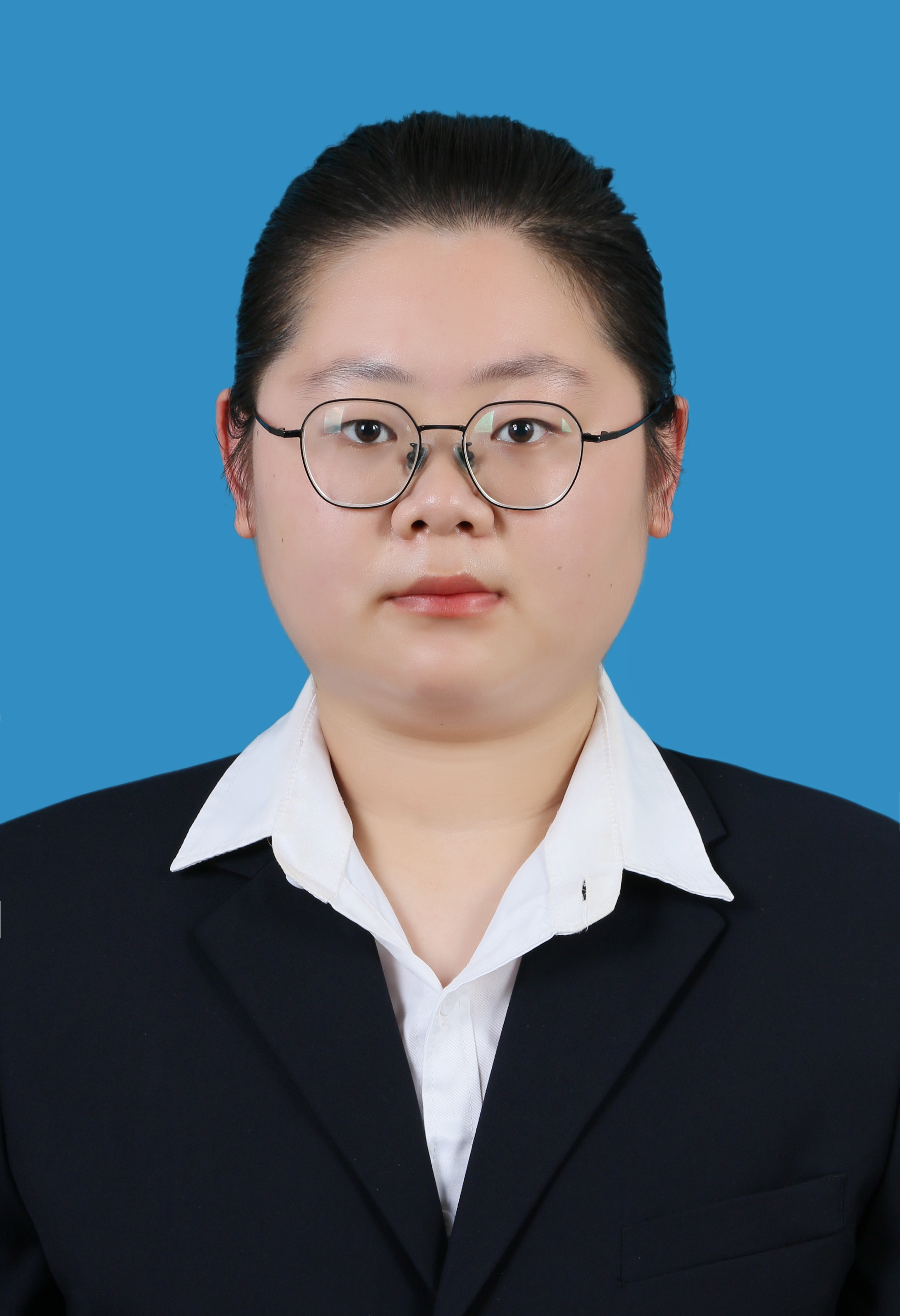 ba59d95130ac415d970570addd42cd50.jpg 雷燃燃.JPG